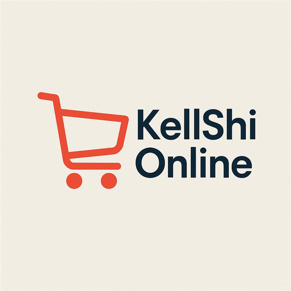 Kellshi online
